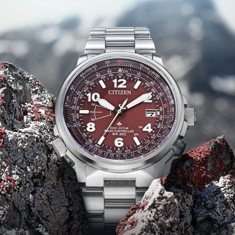 Cb0241 85x 3 1677410704279 1712591735