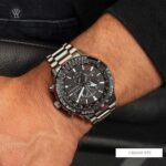 Citizen 45.9mm Nam CB5001-57E - Ảnh 2