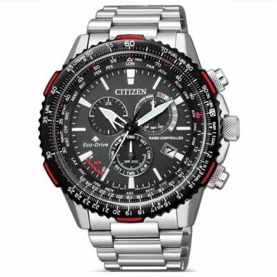 Ảnh sản phẩm Citizen 45.9mm Nam CB5001-57E