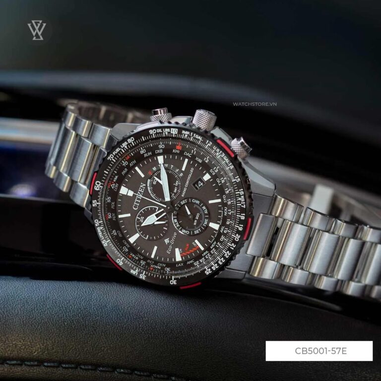 Cb5001 57e 4 1712591717