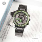 Citizen 43.5mm Nam CC3075-80E - Ảnh 3