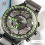 Citizen 43.5mm Nam CC3075-80E - Ảnh 4