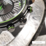 Citizen 43.5mm Nam CC3075-80E - Ảnh 5