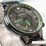 Citizen 43.5mm Nam CC3075-80E - Ảnh 6