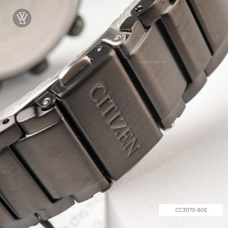 Cc3075 80e 8 1712591537