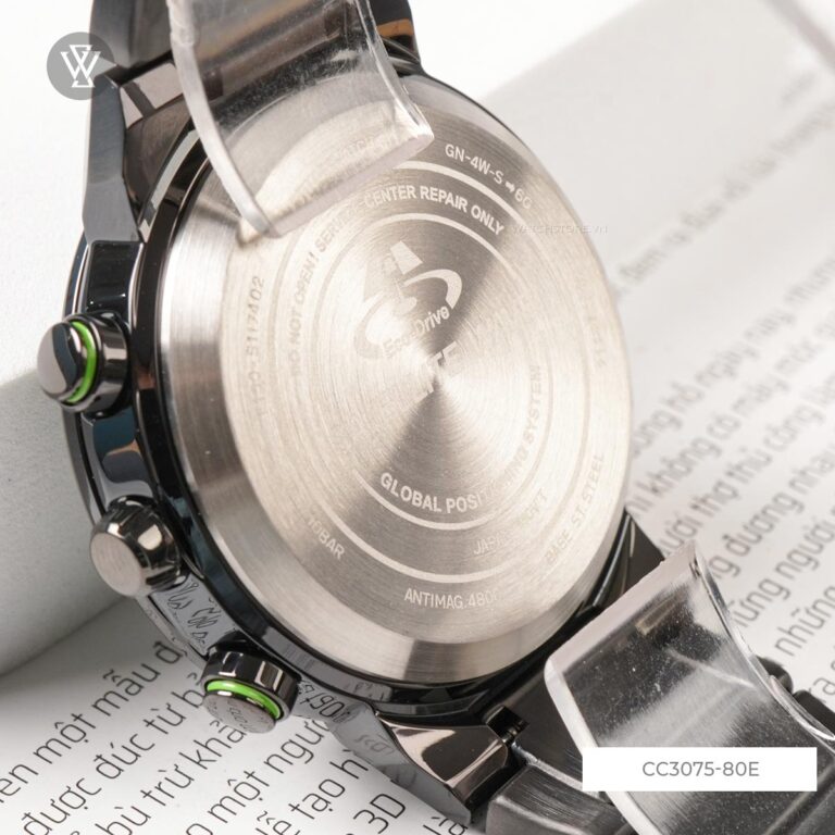 Cc3075 80e 9 1712591537