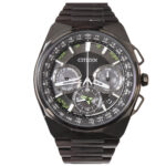 Citizen 44.5mm Nam CC9004-51E - Ảnh 1