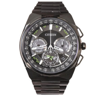 Ảnh sản phẩm Citizen 44.5mm Nam CC9004-51E
