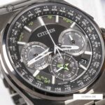 Citizen 44.5mm Nam CC9004-51E - Ảnh 3