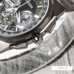 Citizen 44.5mm Nam CC9004-51E - Ảnh 4