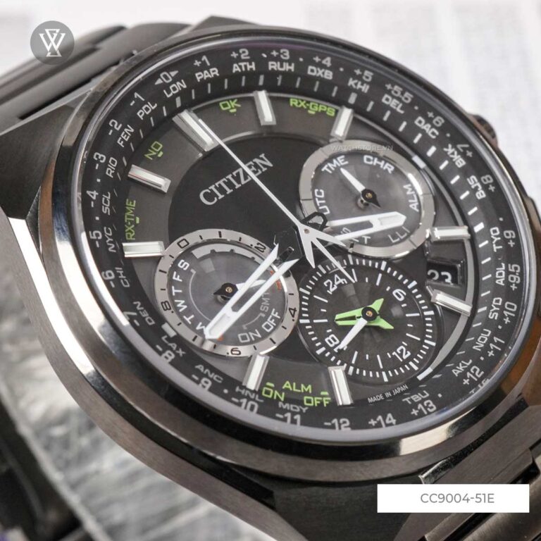 Cc9004 51e 5 1712591530