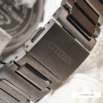 Citizen 44.5mm Nam CC9004-51E - Ảnh 6