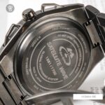 Citizen 44.5mm Nam CC9004-51E - Ảnh 7