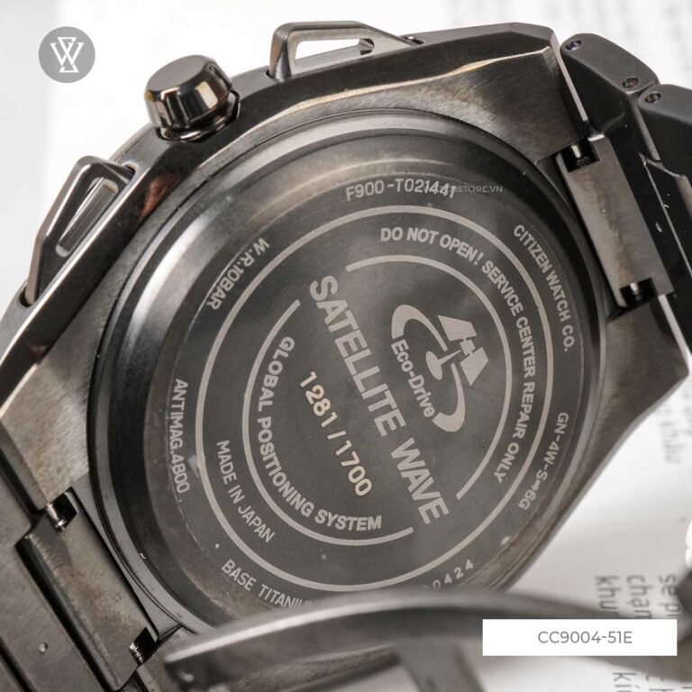 Cc9004 51e 7 1712591531