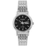 Citizen 27mm Nữ EW3250-53E - Ảnh 1