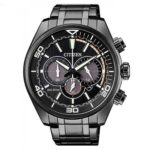 Citizen 44.8mm Nam CA4335-88E - Ảnh 1