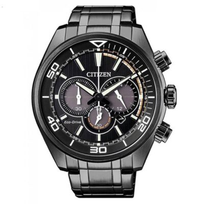 Ảnh sản phẩm Citizen 44.8mm Nam CA4335-88E