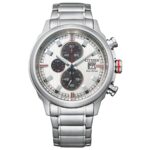 Citizen 43mm Nam CA0738-83A - Ảnh 1
