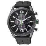 Citizen 42.5mm Nam CA0667-12E - Ảnh 1