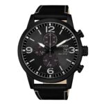 Citizen 43mm Nam CA0617-29E - Ảnh 1