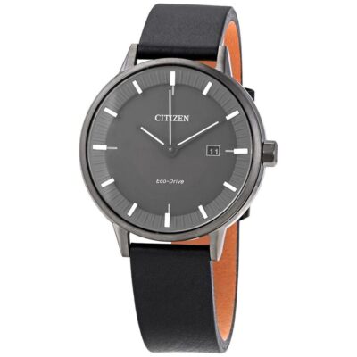 Ảnh sản phẩm Citizen 41.5mm Nam BM7377-12X