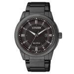 Citizen 41mm Nam BM7145-51E - Ảnh 1