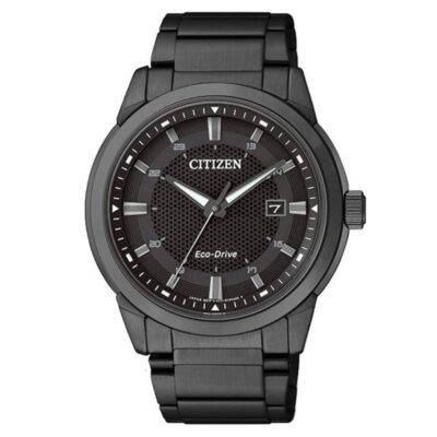 Ảnh sản phẩm Citizen 41mm Nam BM7145-51E