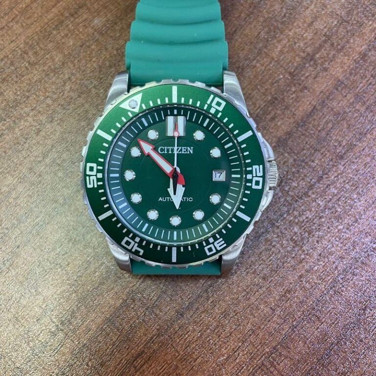 Citizennj012910x 1652959264 Acf5dfff Progressive 1677306090115 1712591590