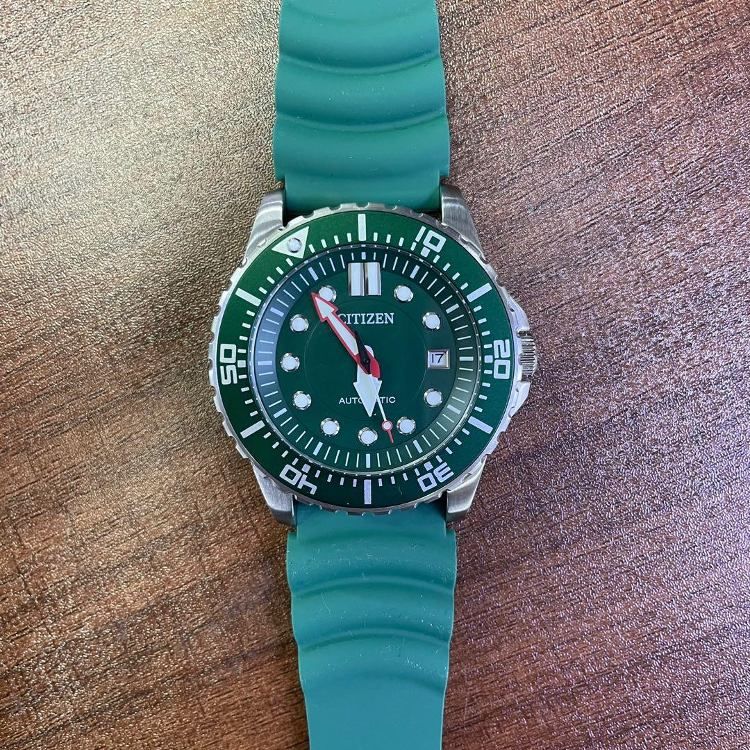 Citizennj012910x 1652959264 Ccc21911 Progressive 1677306138881 1712591591