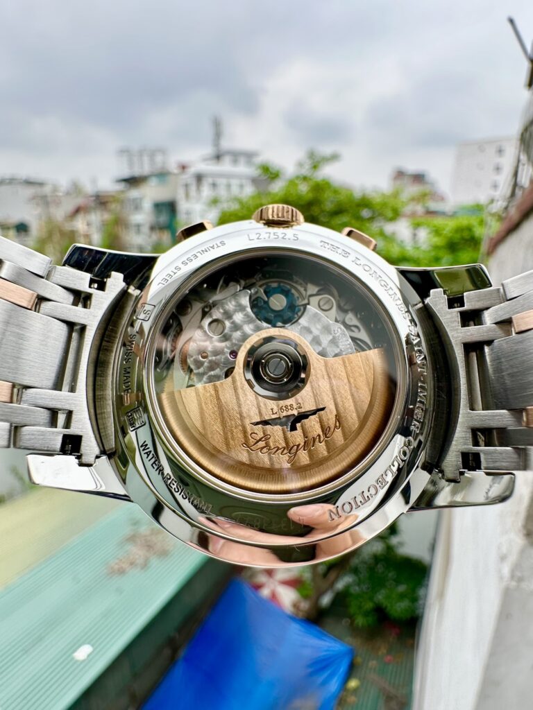 D11019cd4b55ea0bb34415 1716033137