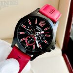 Casio 40.6mm Nam MTP-E350BL-1BVDF - Ảnh 3