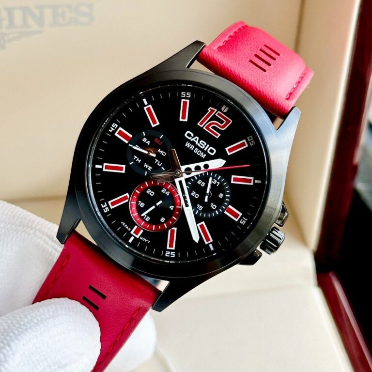 D48fe4be55c69298cbd7 1677043891722 1712591421