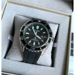 Citizen 44.5mm Nam BN0190-15E - Ảnh 2