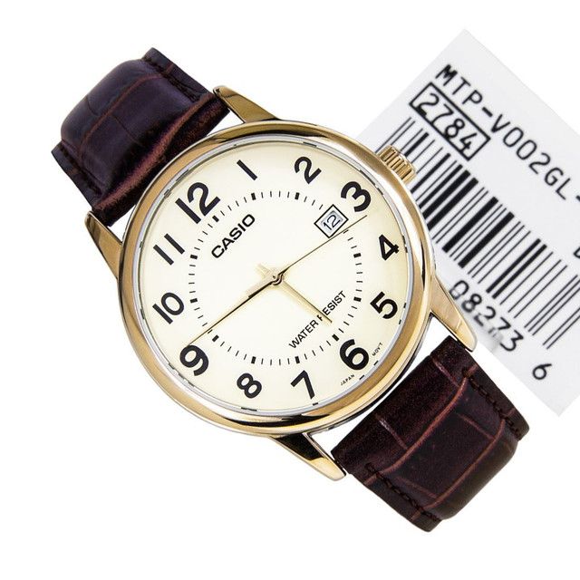 D95f4377 Cf41 4753 A42a 0e2705daf139  40098 1676866364765 1712591281