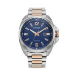 Citizen 42mm Nam AW1726-55L - Ảnh 1
