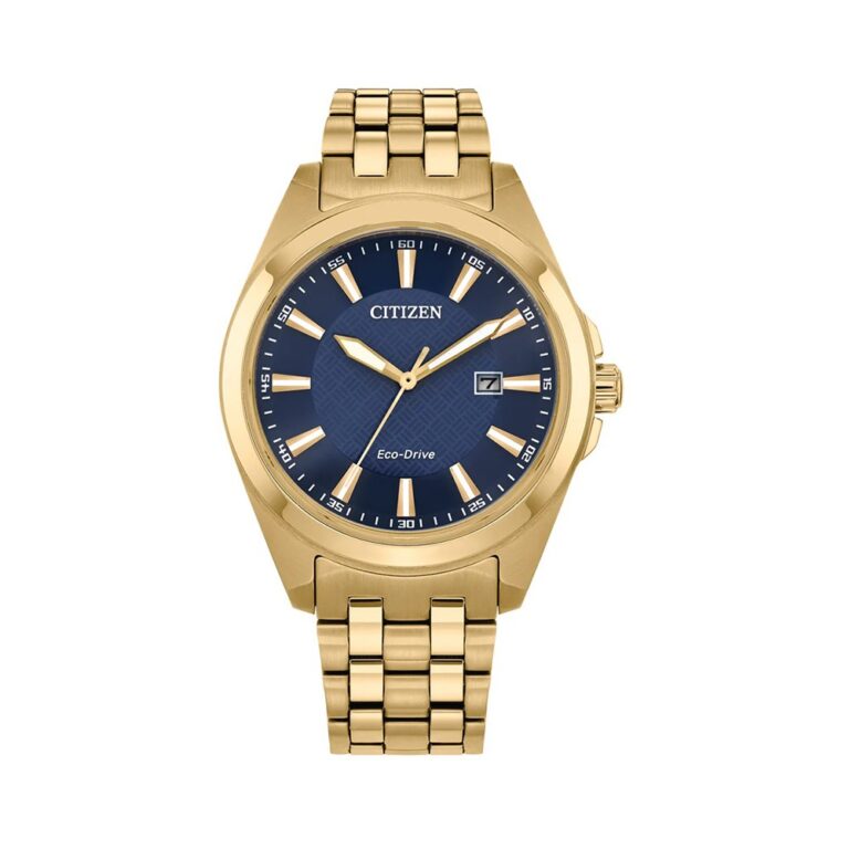 Citizen 41mm Nam BM7532-54L