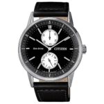 Citizen 41mm Nam BU3020-15E - Ảnh 1