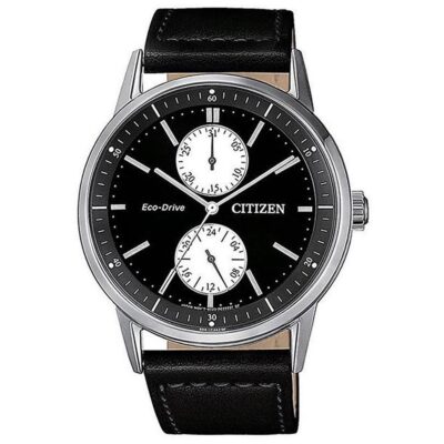 Ảnh sản phẩm Citizen 41mm Nam BU3020-15E
