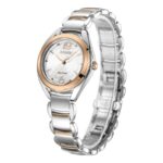 Citizen 31mm Nữ FE2074-59A - Ảnh 2