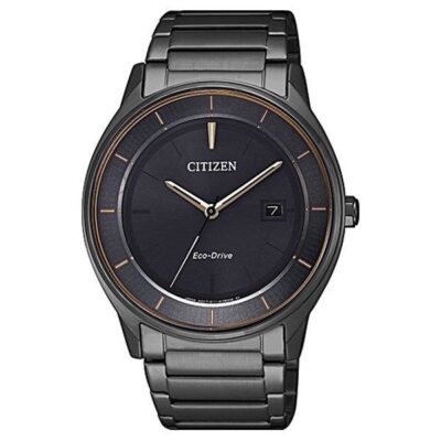 Ảnh sản phẩm Citizen 40mm Nam BM7407-81H