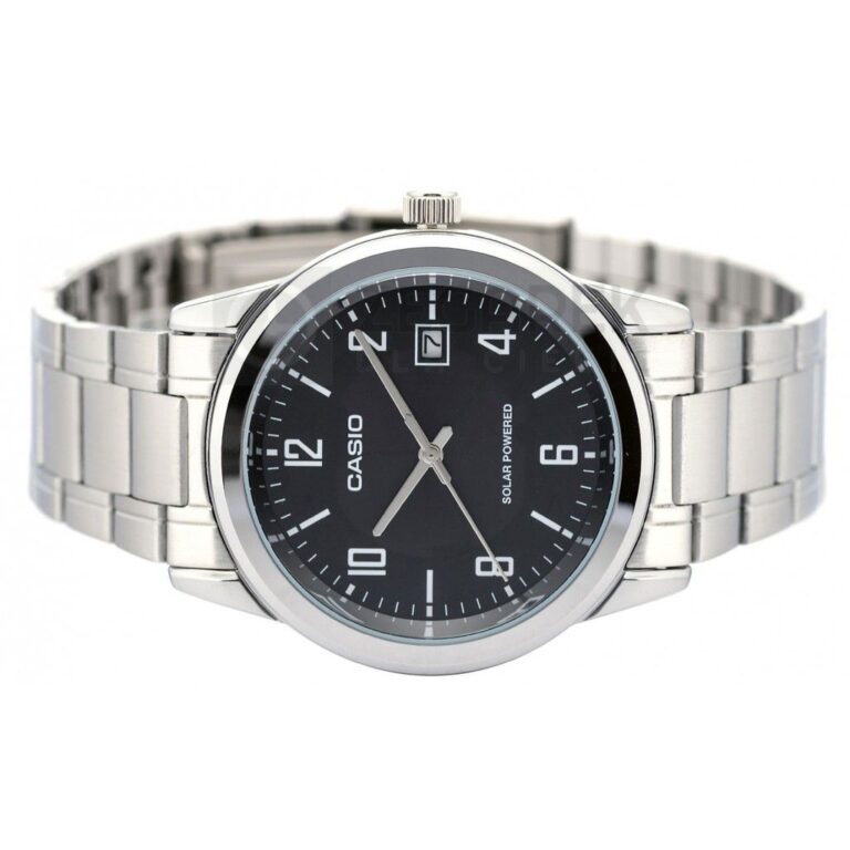 Download 1676647220601 1712591222