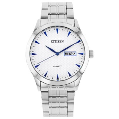 Ảnh sản phẩm Citizen 41.5mm Nam DZ5010-54A
