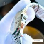 Citizen 41.5mm Nam DZ5010-54A - Ảnh 4