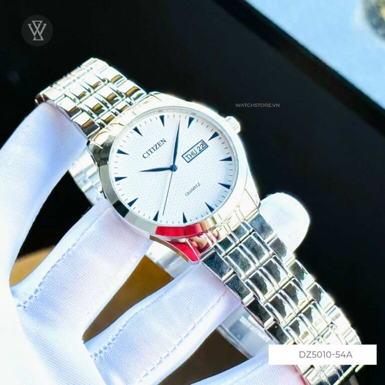 Dz5010 54a 4 1712591730