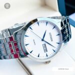 Citizen 41.5mm Nam DZ5010-54A - Ảnh 6