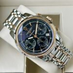 Longines 41mm Nam L2.752.5.52.7 - Ảnh 7