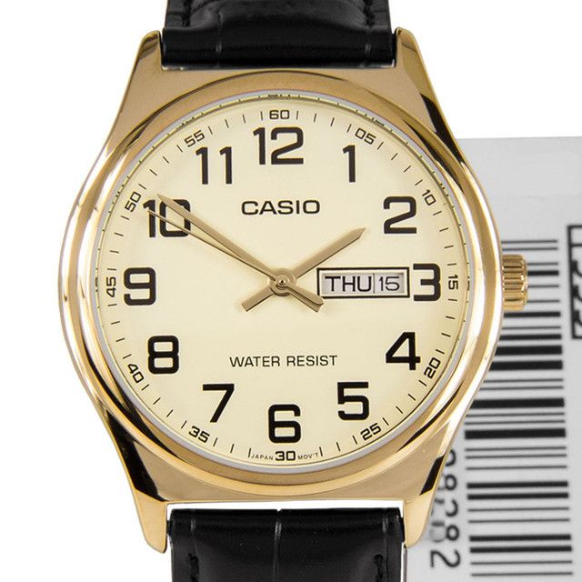 E6ff18e1 35e6 451b 9454 D9fc4cb065df 24050 1676815173615 1712591275