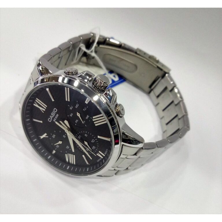 Ee7809b83b9382229e5b3f5b62b48ade 1676981394576 1712591349