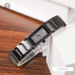 Citizen 28.5x14.3mm Nữ EG7055-51E - Ảnh 2