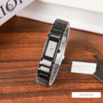 Citizen 28.5x14.3mm Nữ EG7055-51E - Ảnh 3